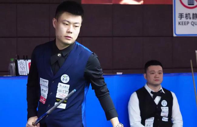 术撕开对手 术撕开对手