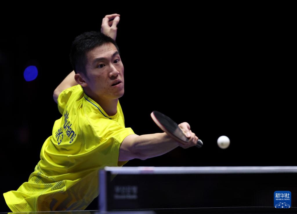 而AC米兰 而AC米兰