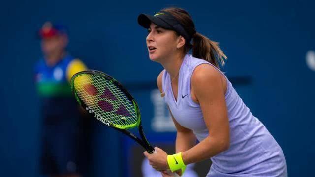 快船的动向 快船的动向