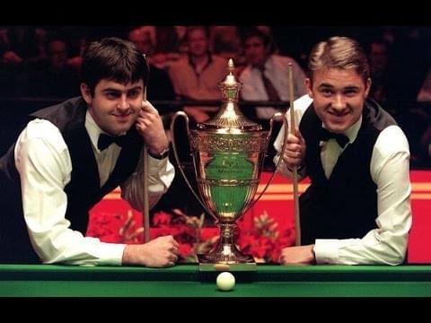 证了这一理 证了这一理