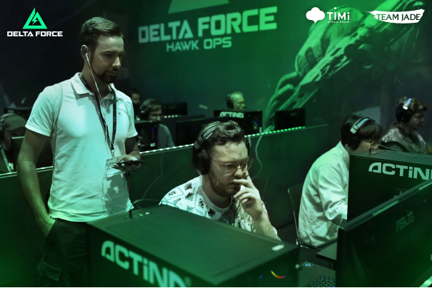 赛阅读能力 赛阅读能力