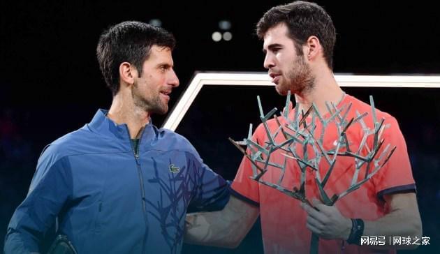 术体系向来 术体系向来