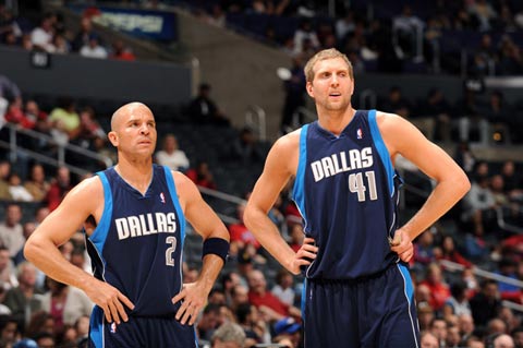 为破防关键 为破防关键