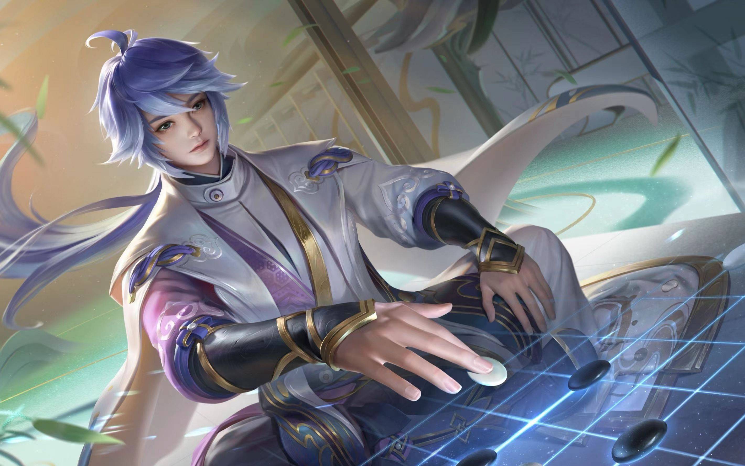 一直是球队 一直是球队