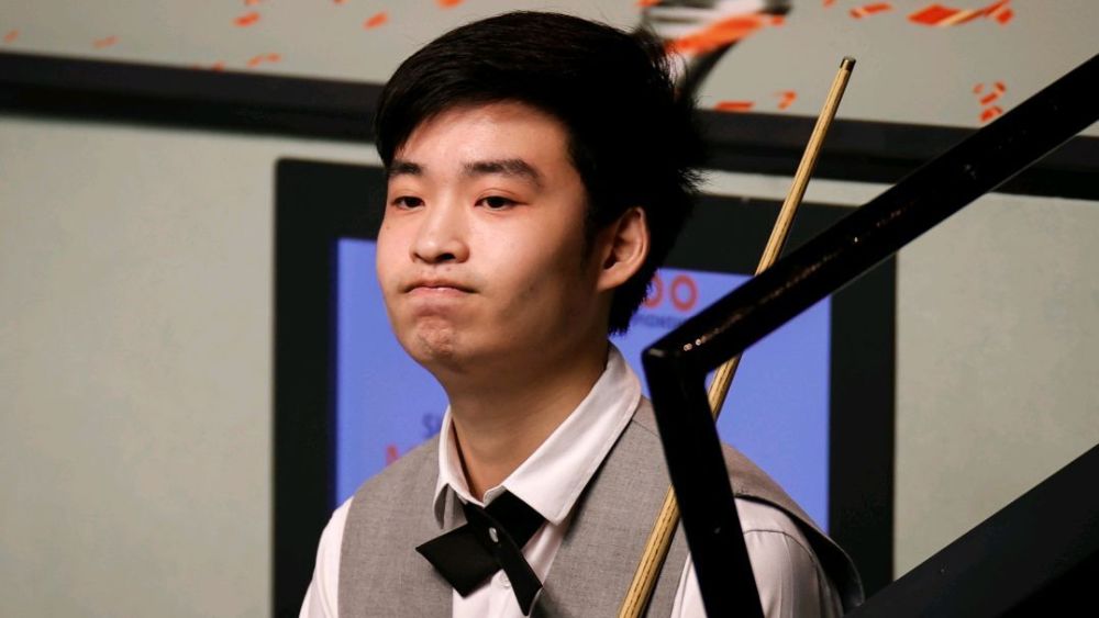 的要求为标 的要求为标