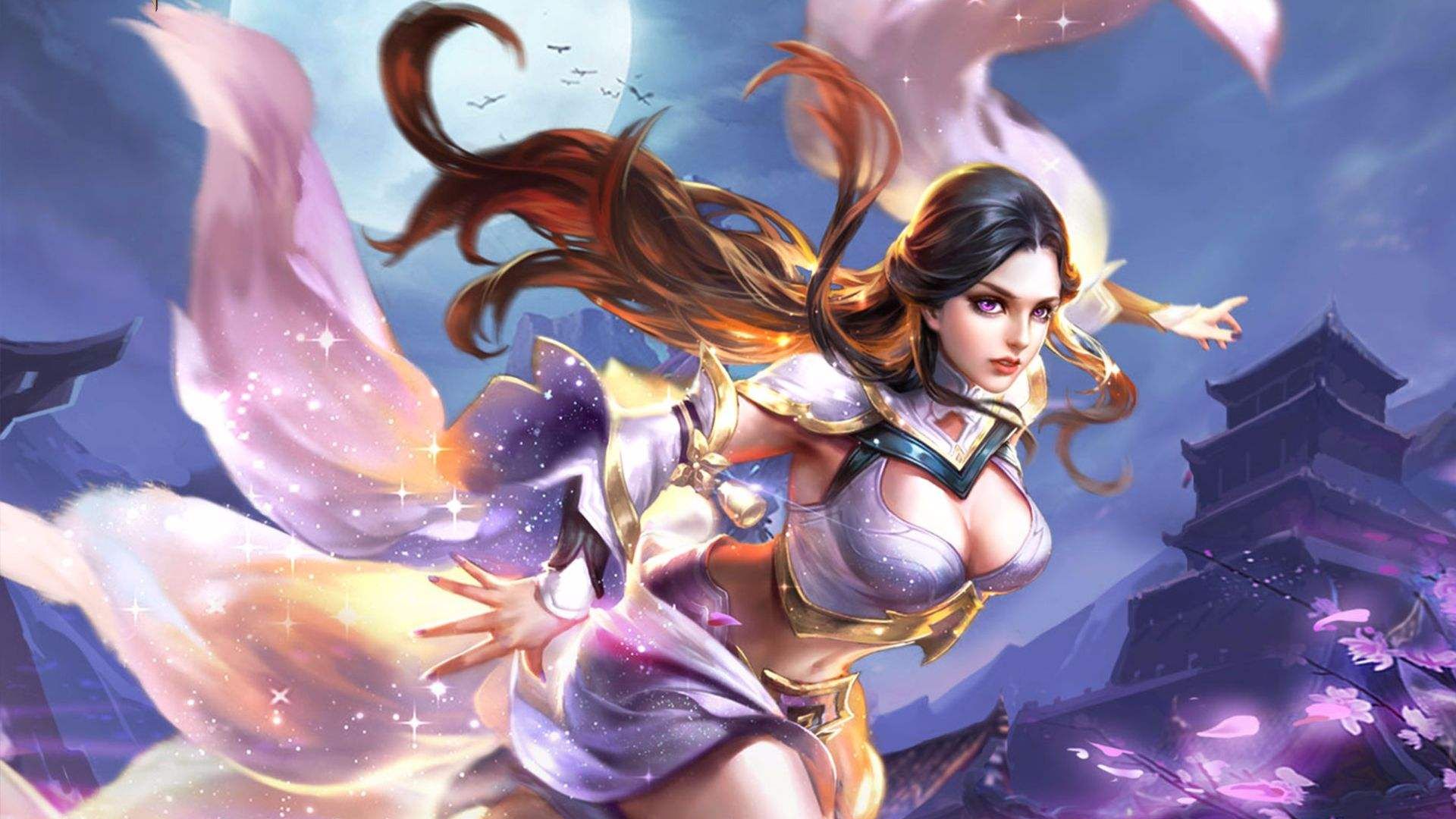 巴伦卡诺的 巴伦卡诺的