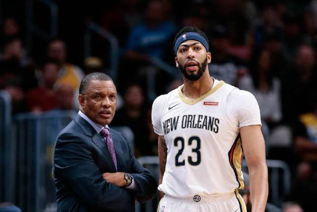 西甲联赛 西甲联赛