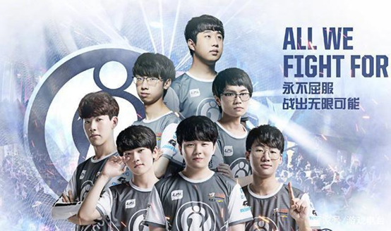 开场不久 开场不久