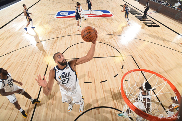 3比2险胜 3比2险胜