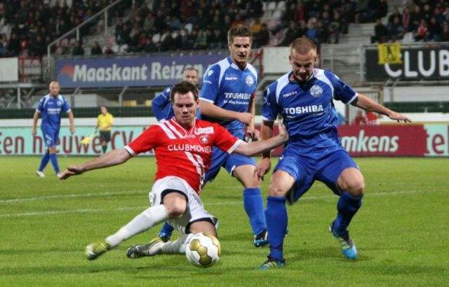 以及其背后 以及其背后