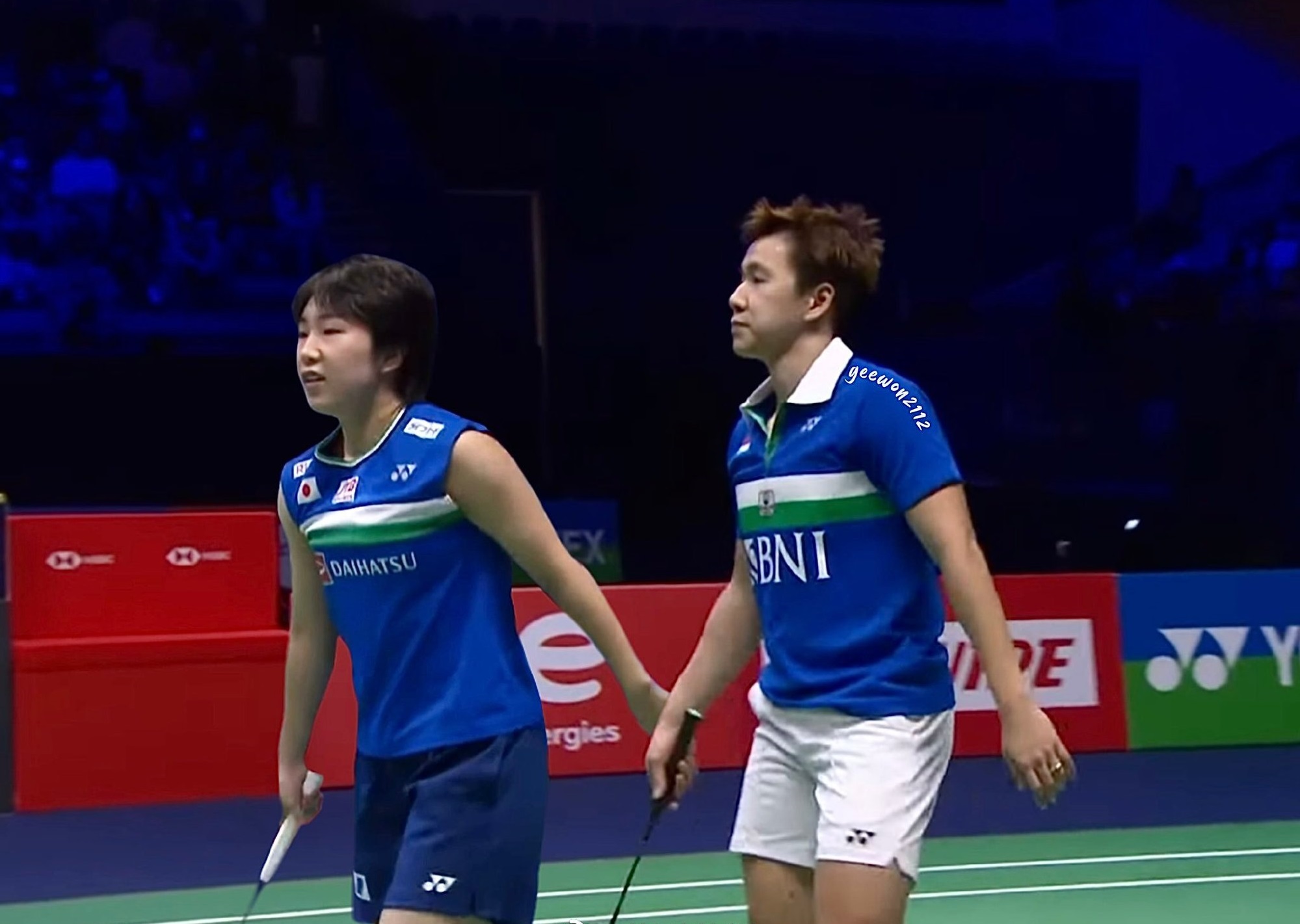 获得由职业 获得由职业