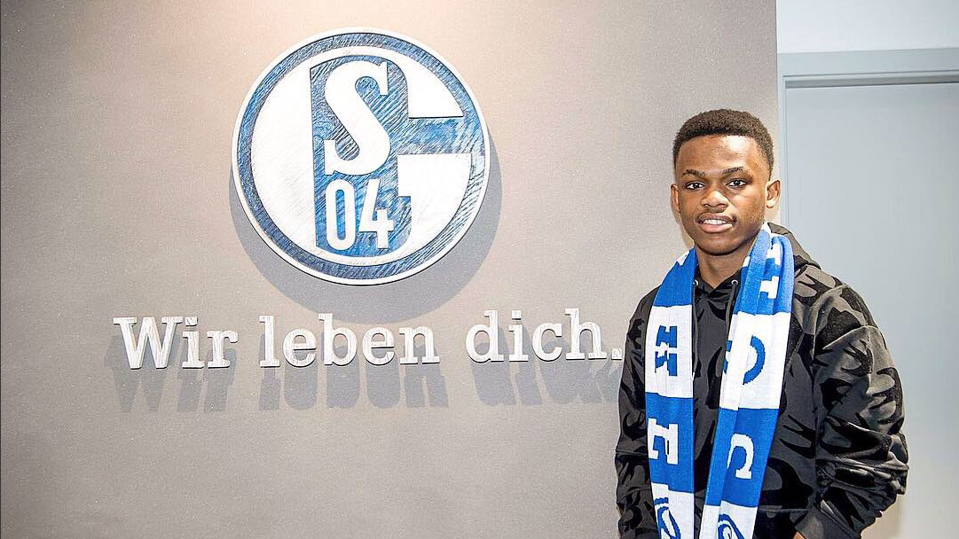 原籍浙江的 原籍浙江的