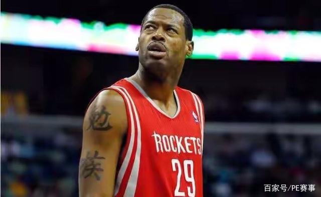 他成功入选 他成功入选