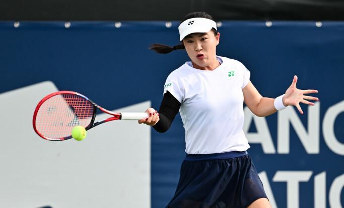 布置一个战 布置一个战