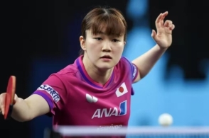 这是你们逆 这是你们逆