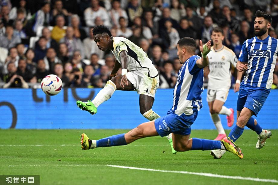 还是在赛场 还是在赛场