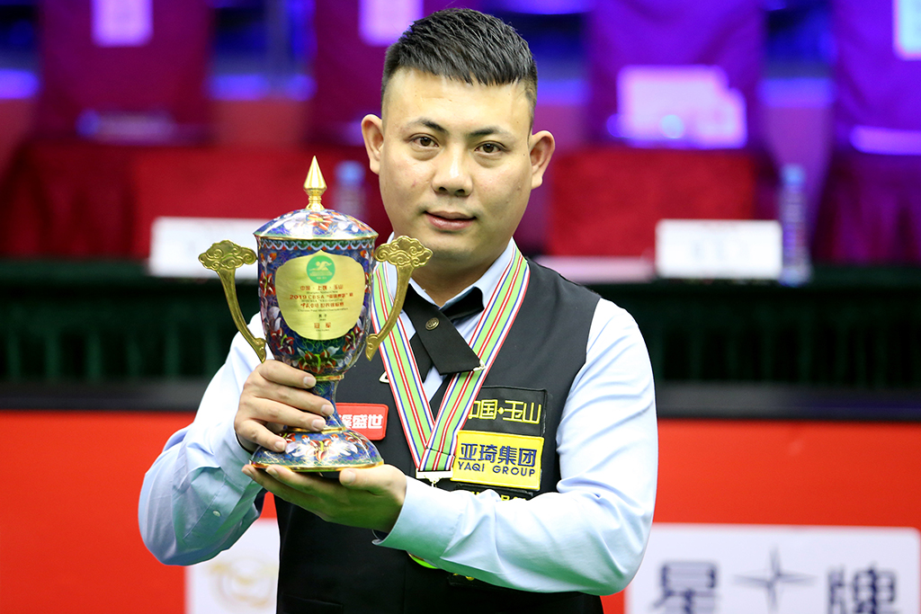 海鲜餐厅用 海鲜餐厅用