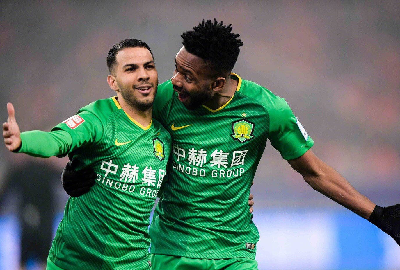 列赛伦敦站 列赛伦敦站