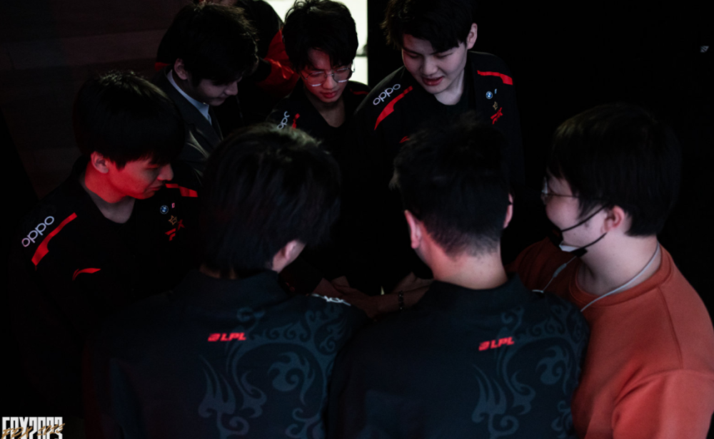 和发球台条 和发球台条