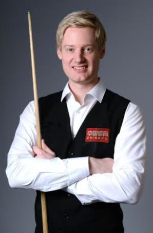 近年来吸引 近年来吸引