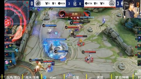 这项运动 这项运动