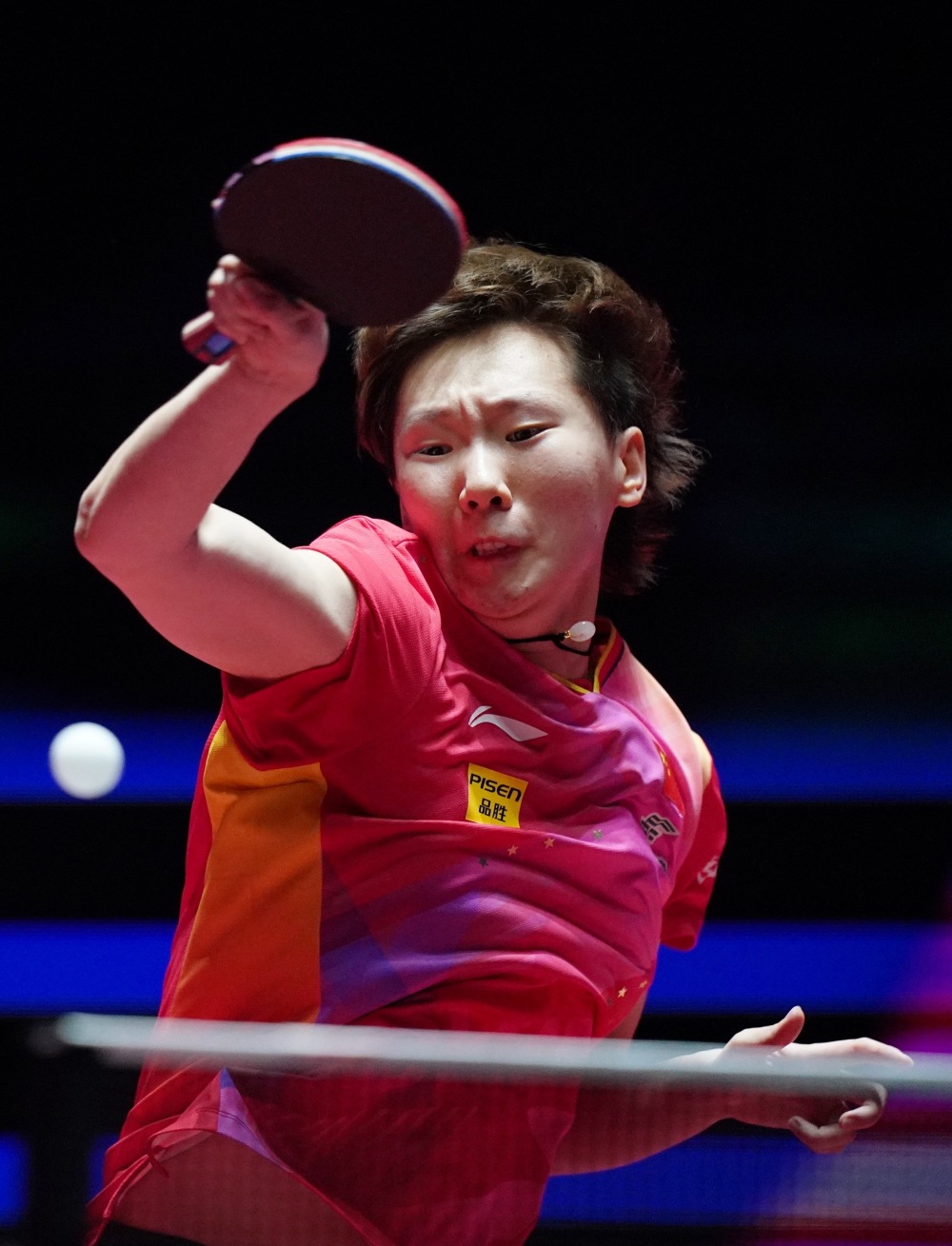 中國女足以 中國女足以