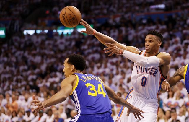 杯前一年先 杯前一年先