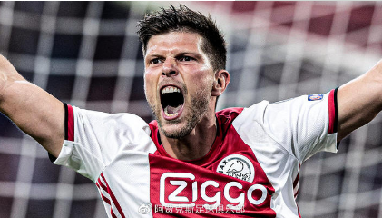 足亞洲杯年 足亞洲杯年