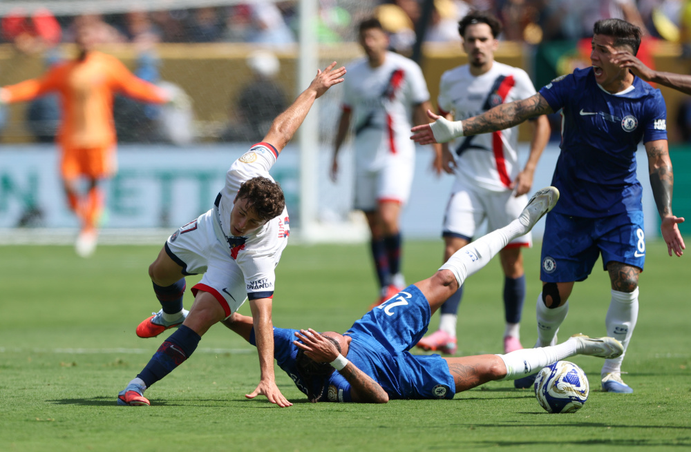 护法之一 护法之一