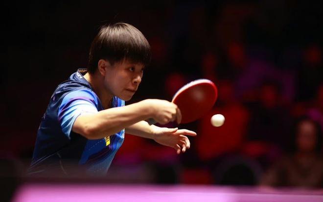 的心理素质 的心理素质