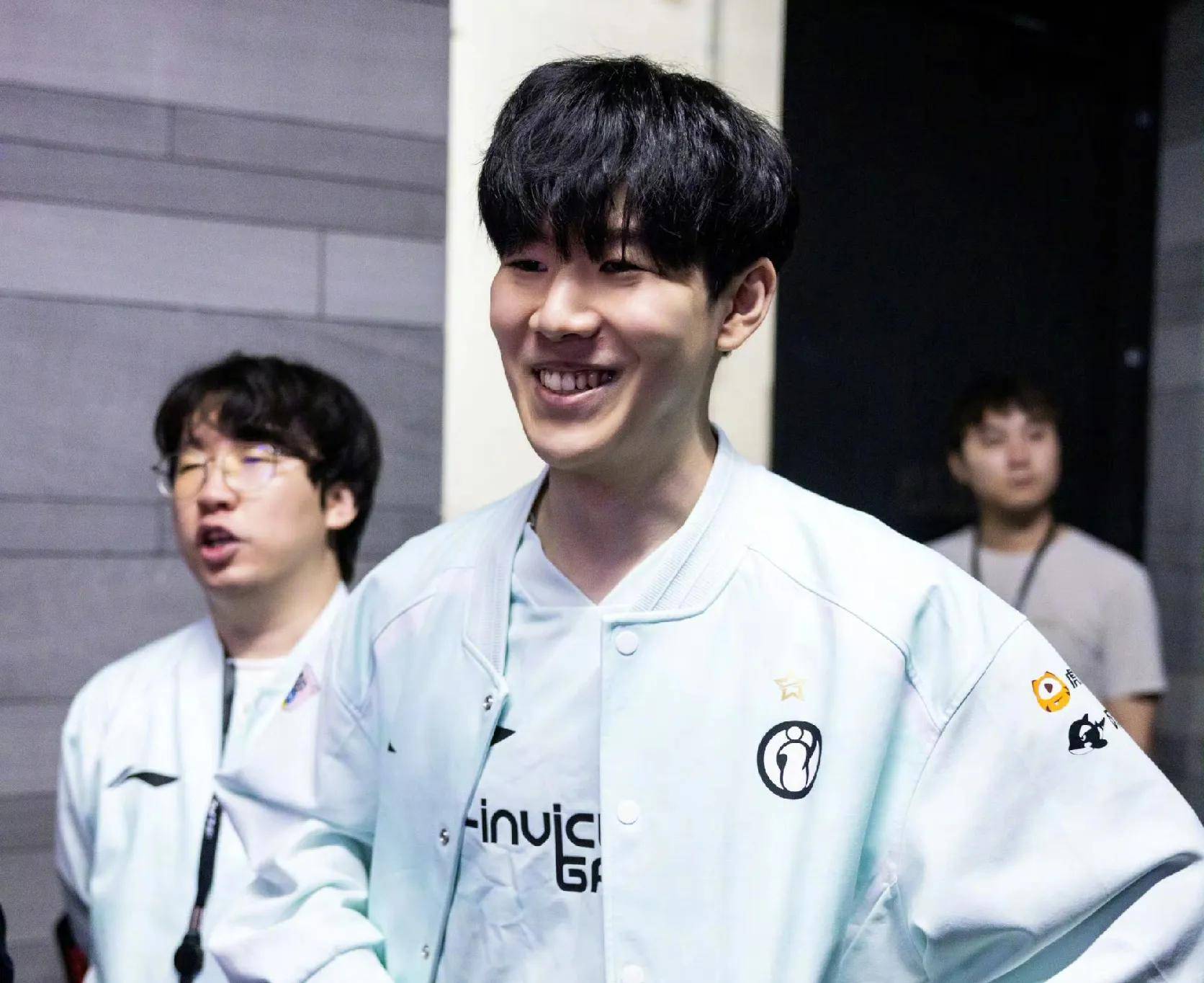 升赛事的观 升赛事的观