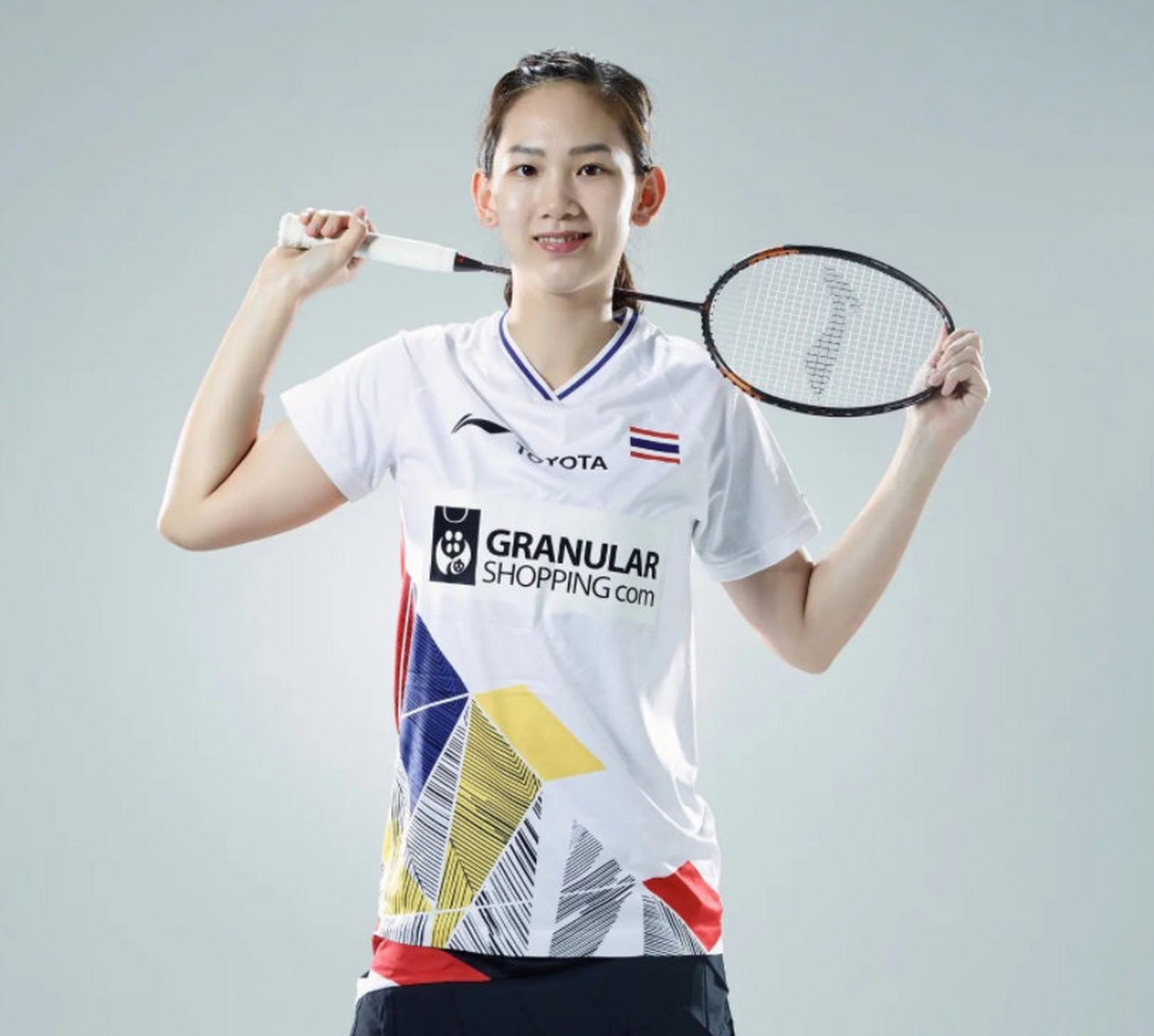 借鉴国外经 借鉴国外经