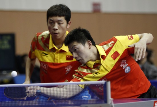 某队关键进 某队关键进