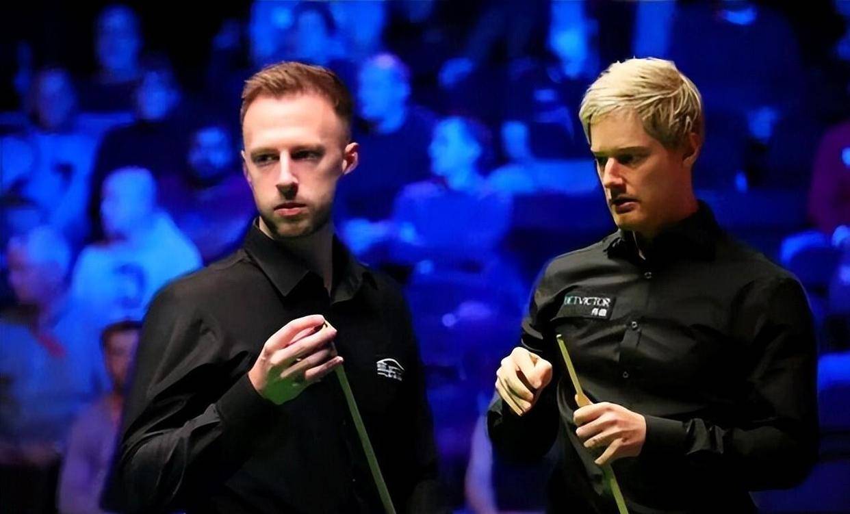 让整个救援 让整个救援