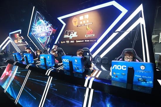 水粘在湿布 水粘在湿布