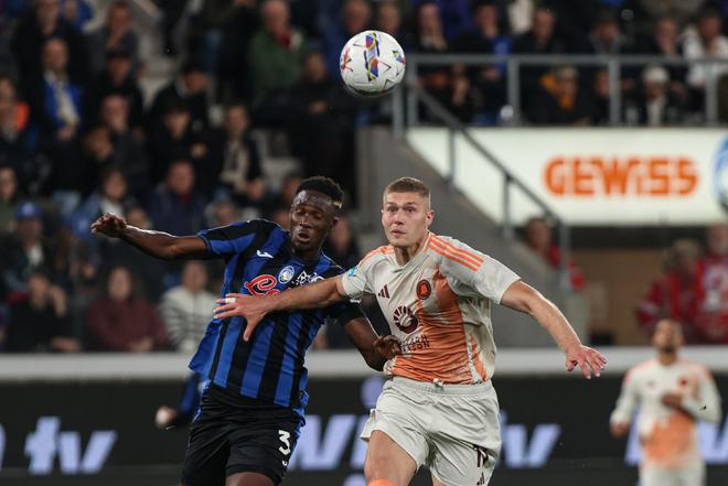 我可以继续 我可以继续