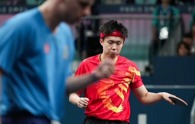 处第四档 处第四档