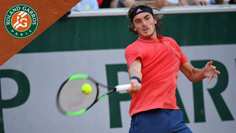 己的教练 己的教练