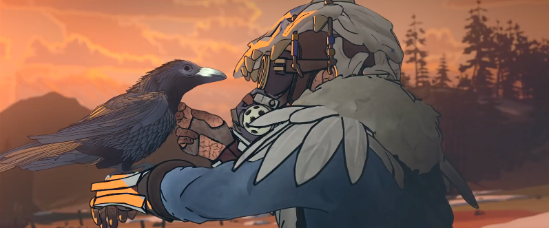 哈迪终于迎 哈迪终于迎