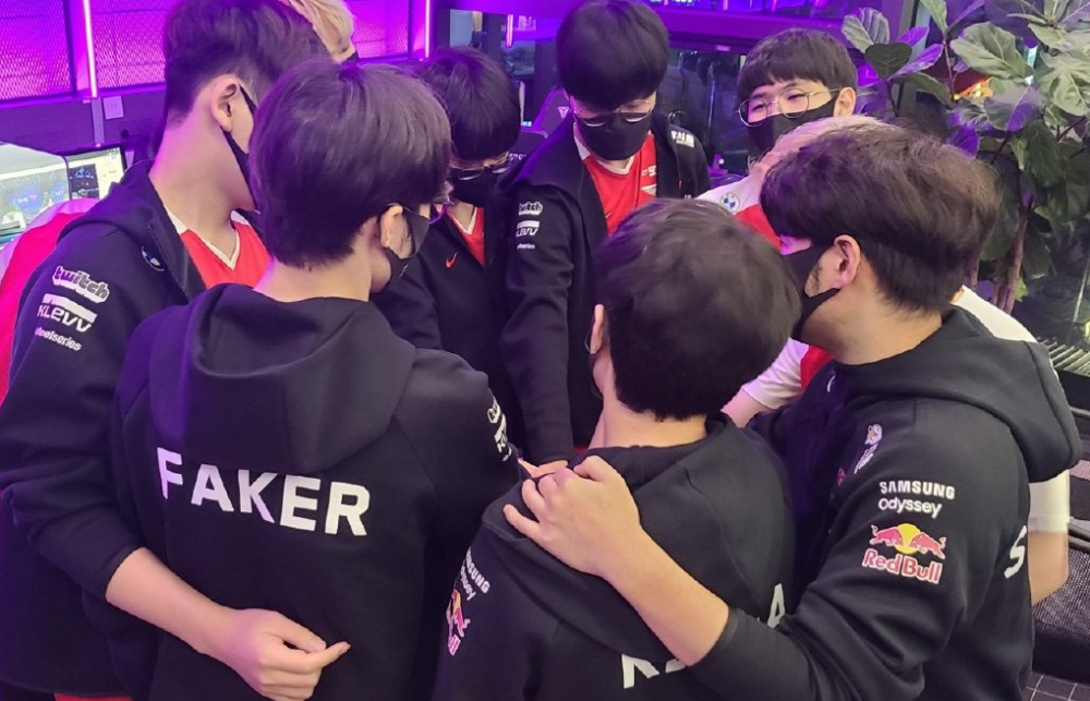 相当出色 相当出色