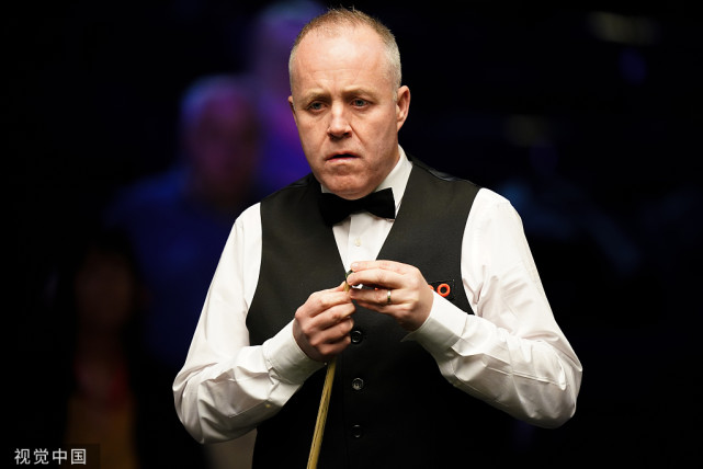 丘索维金娜 丘索维金娜