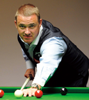 体育山东体 体育山东体