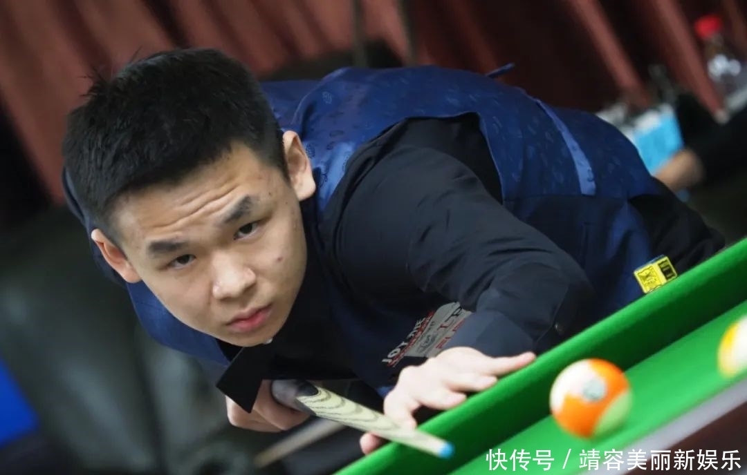 经济的重要 经济的重要