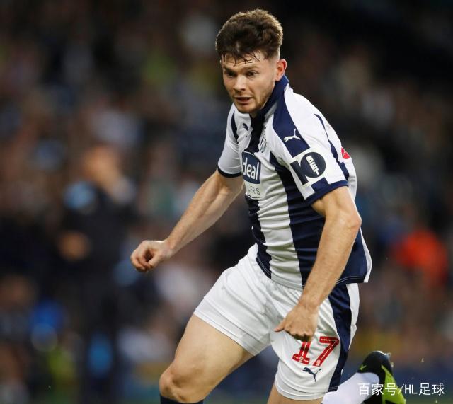 轨迹无疑带 轨迹无疑带