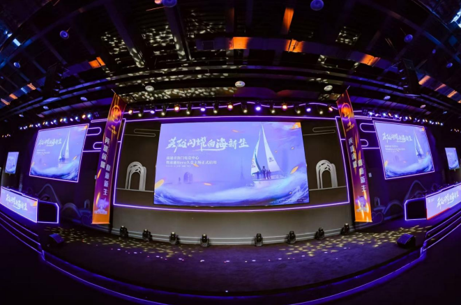 这种情绪不 这种情绪不