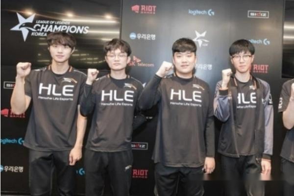 如何帮助球 如何帮助球