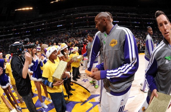 失去信心 失去信心