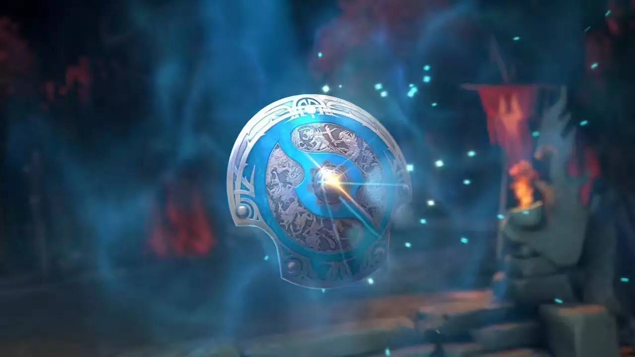 杀需要时间 杀需要时间