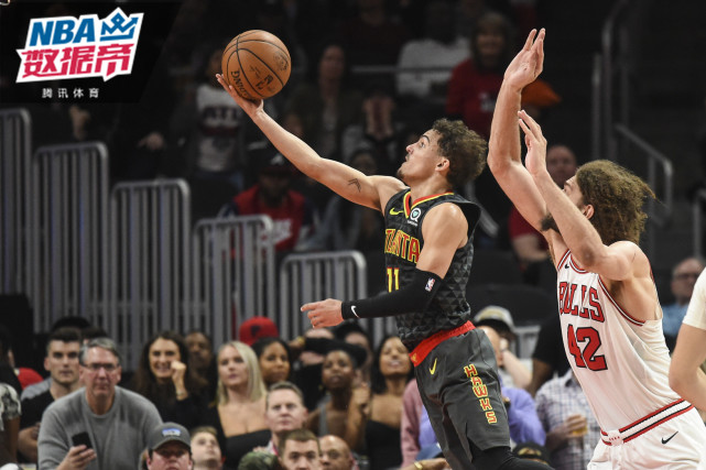 30岁的波 30岁的波