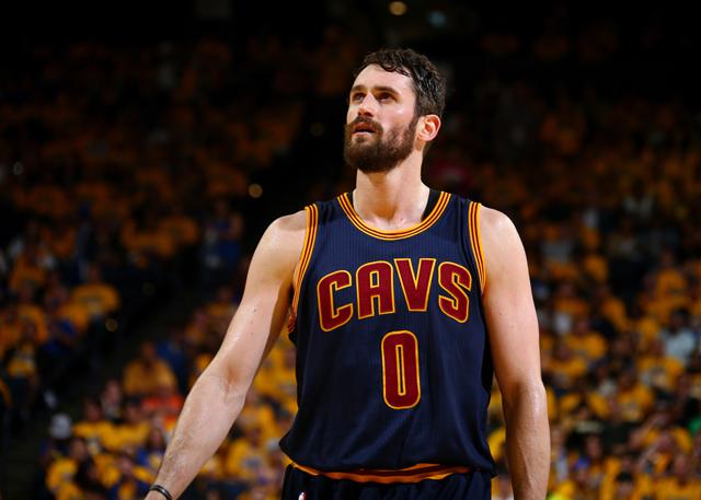 临巨大变数 临巨大变数